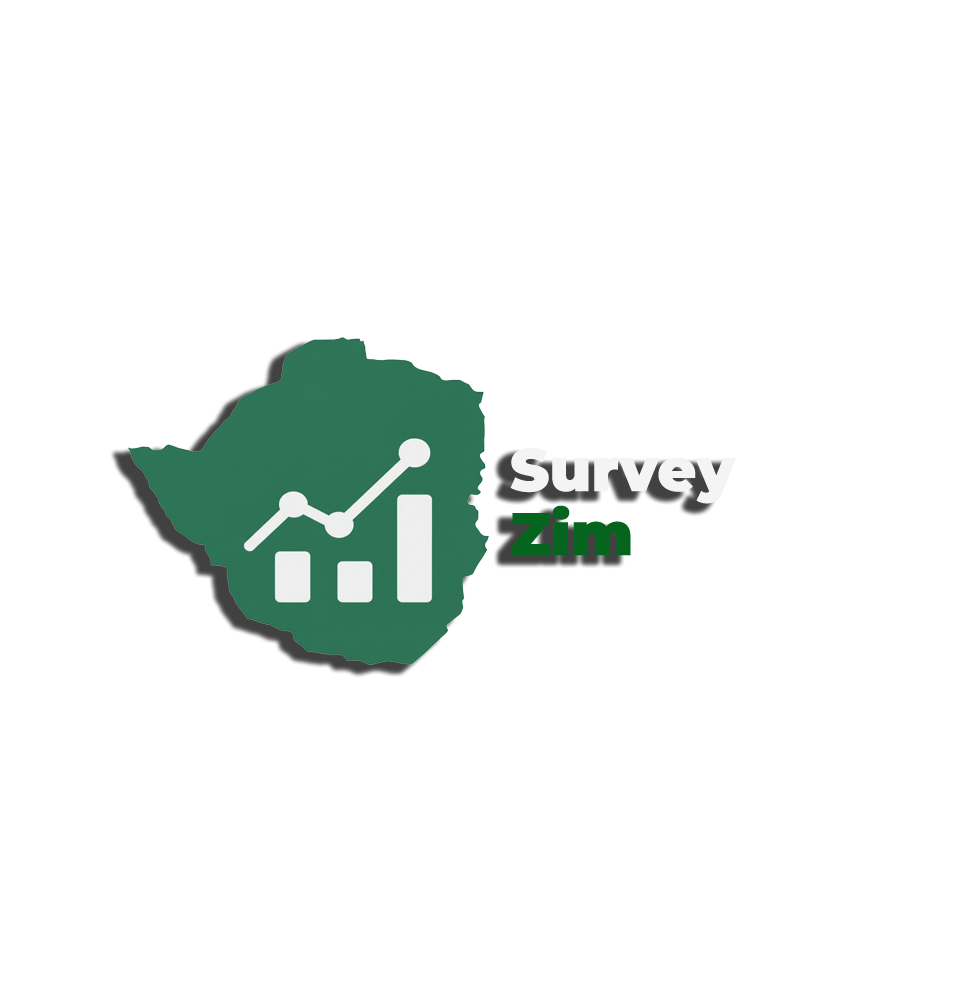 Survey Logo