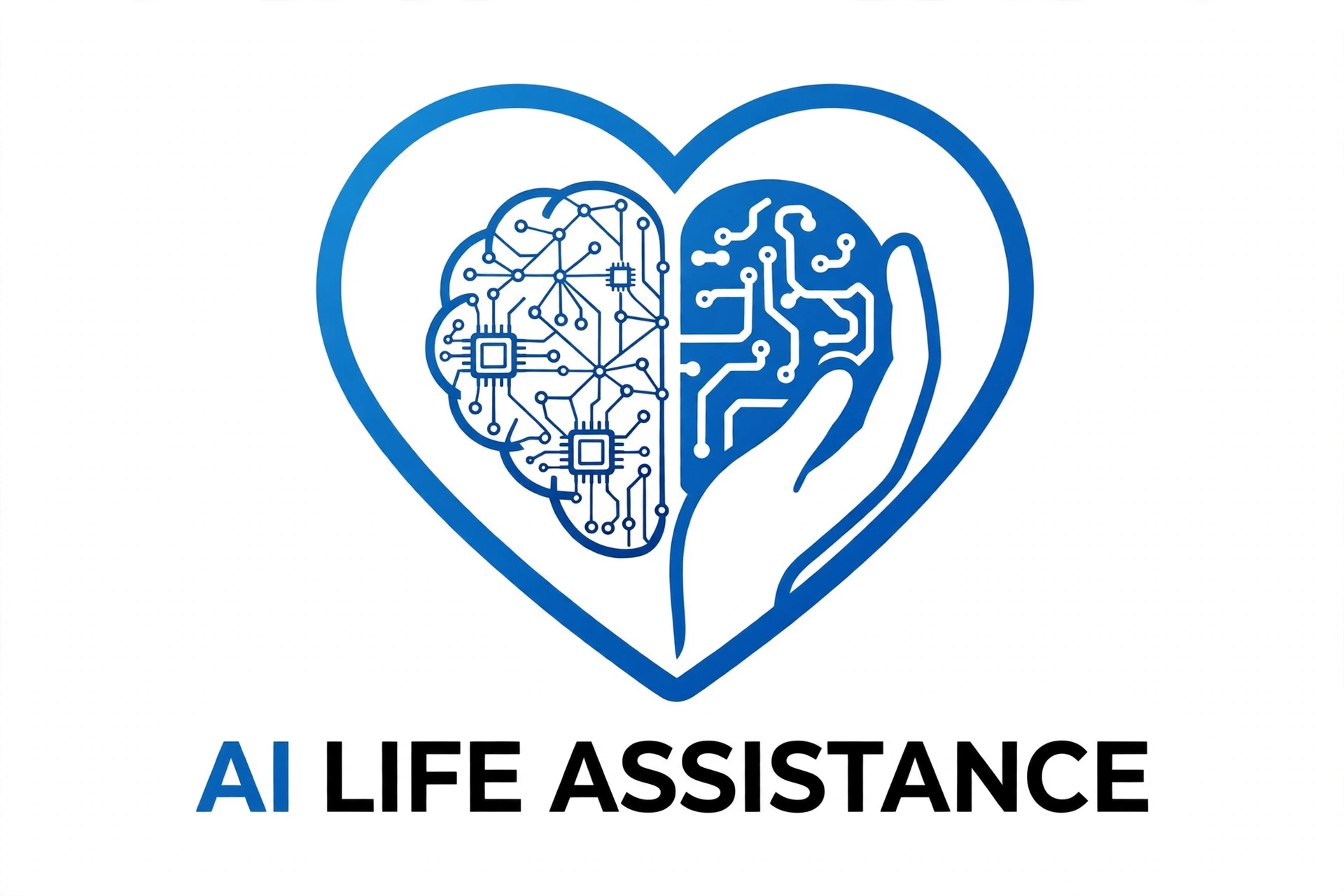 Survey Logo